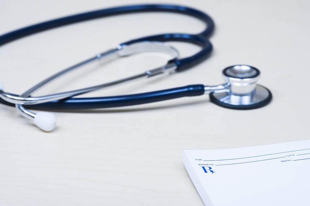 How Do Class Action Lawsuits Work for Defective Medical Devices?