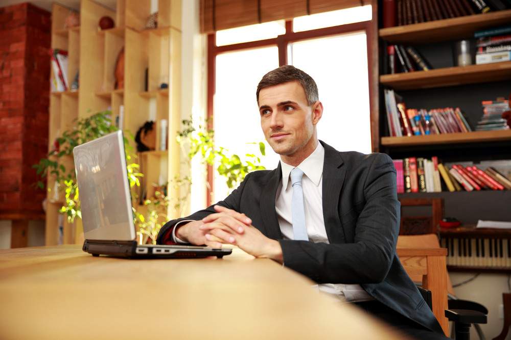 Legal Pathways for Church Abuse Survivors