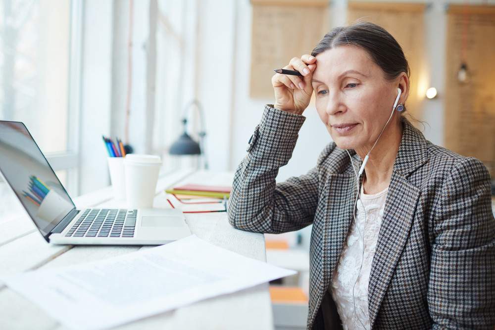 Top Safety Tips for Cyclists and How to Handle an Accident Claim