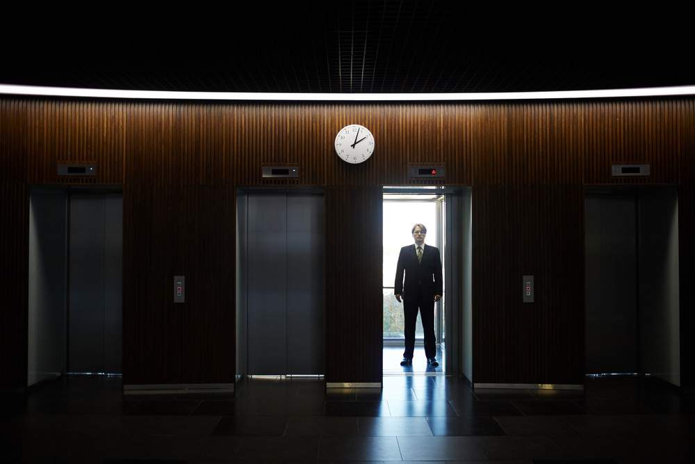 How Can a Lawyer Help You With Your Case When You Have TBI After an Accident?