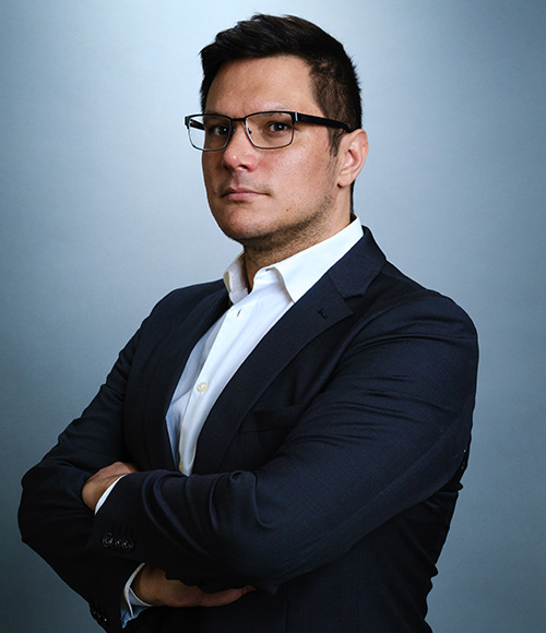 Beau-Gardiner-Headshot