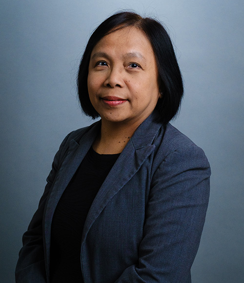 Cenny-Patadungan-Headshot