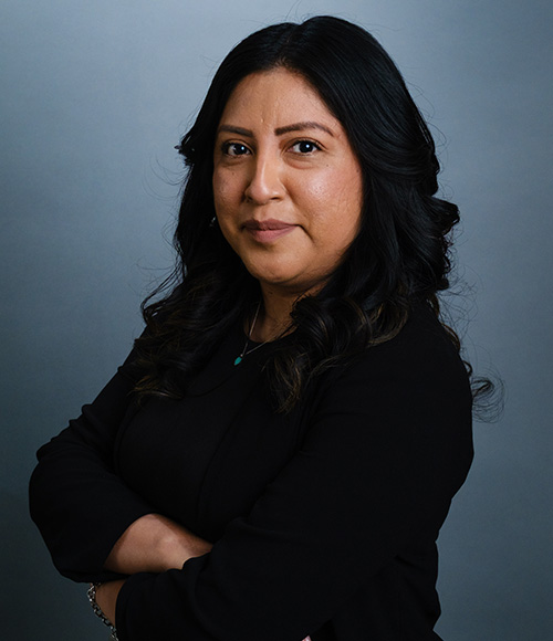 Denisse-Robles-Headshot