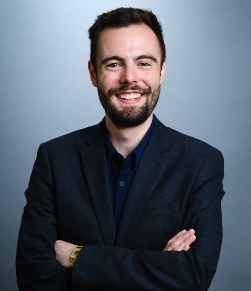 Drew-Jonson-Headshot