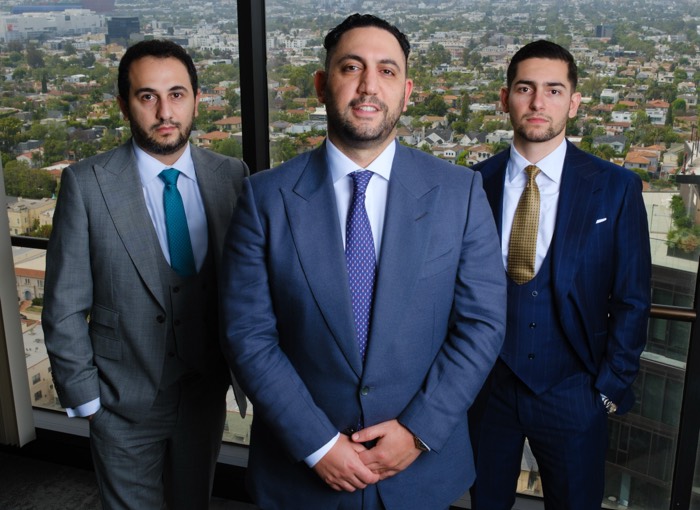 Group_photo of 3 lawyers in front of window (1)