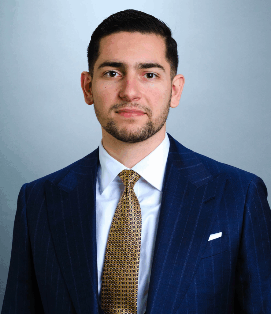 Headshot-Asatrian-Giogrio-resized-886x1024-1