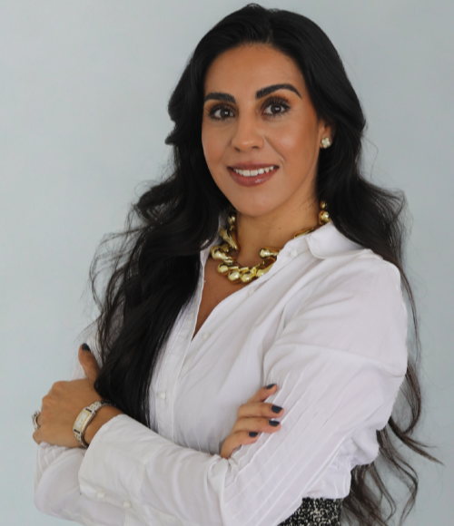 Jescely-Vega-Our-Team-v3