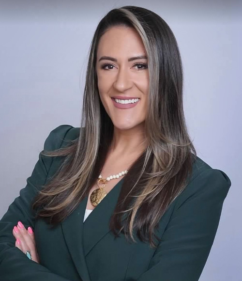 Jessi-Loring-Headshot