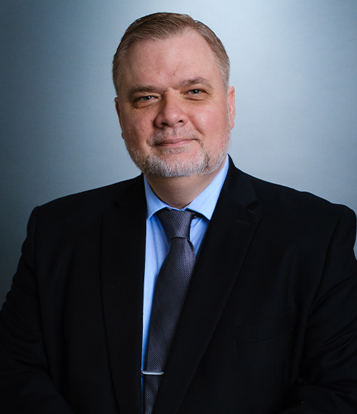 Michael-Ryndenson-Headshot