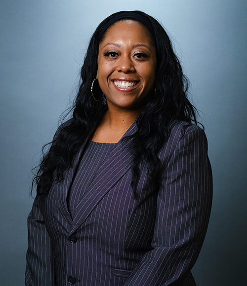 Neolonie-Lane-Headshot-e1752776492314