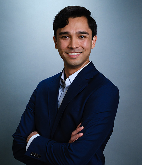 Trevor-Hills-Headshot