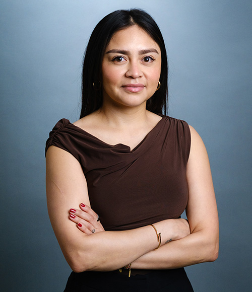 Yanet-Pinzon-Headshot