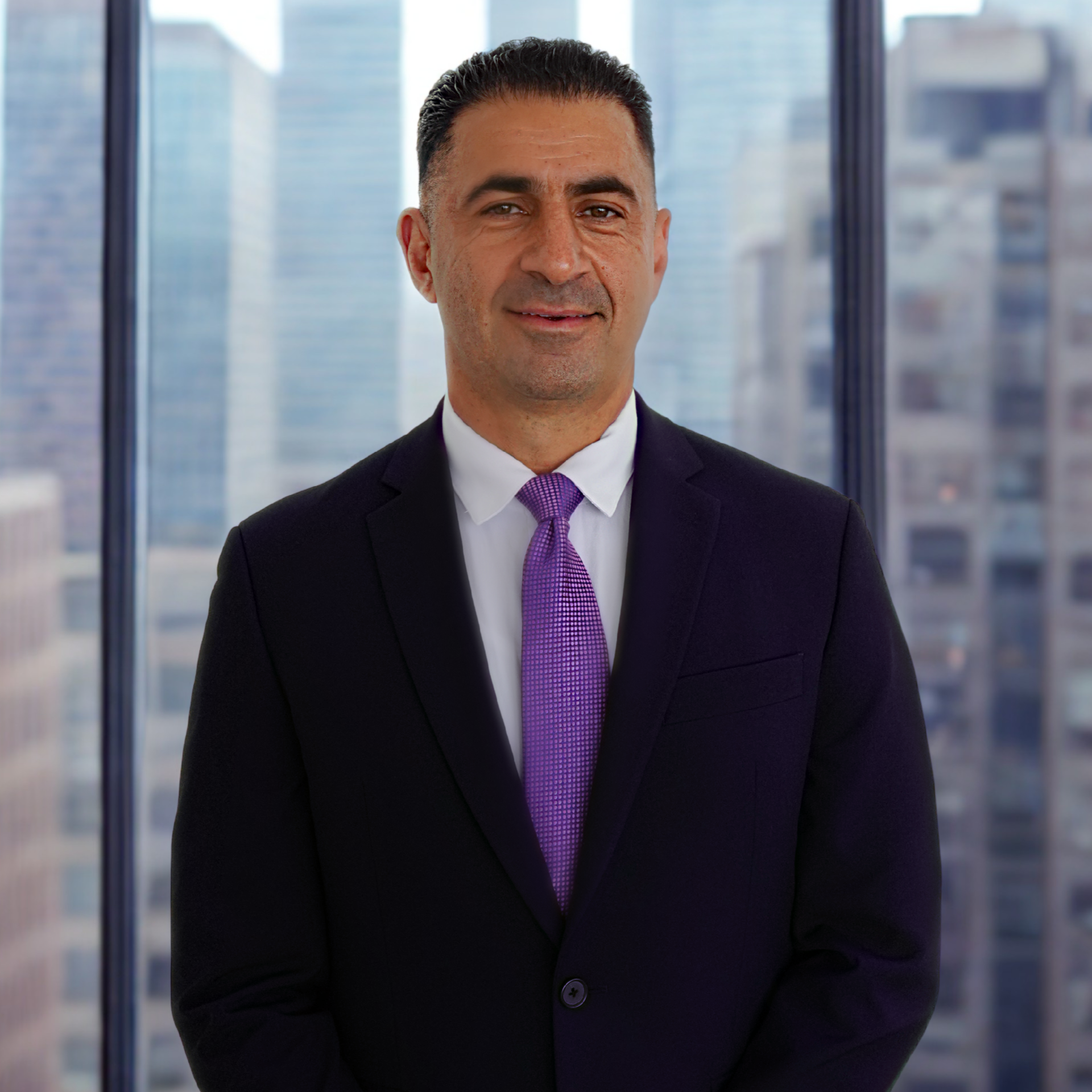 Henrik-Sardarbegian-1920-x-1920-cityscape-background