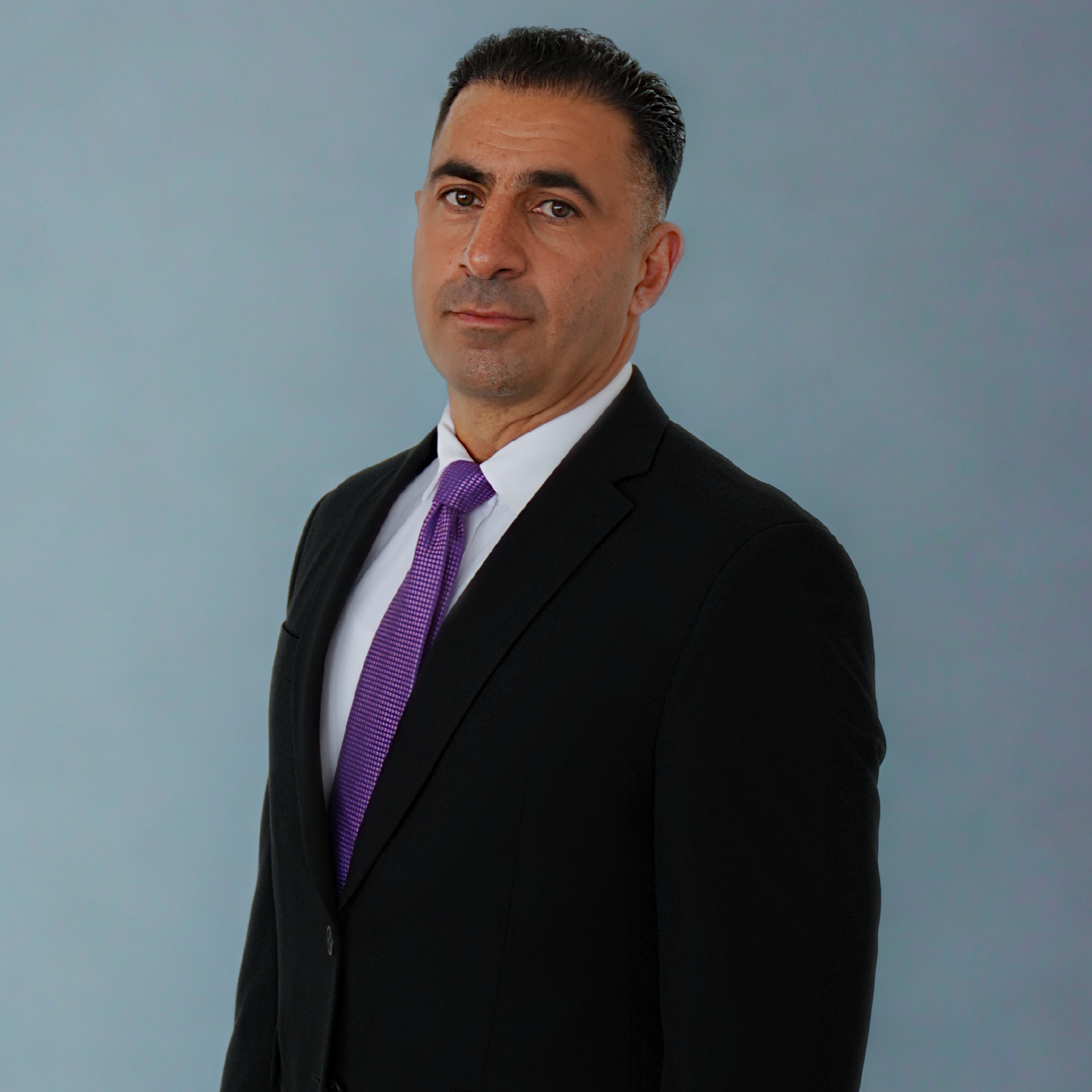 Henrik-Sardarbegian-1920-x-1920-solid-background